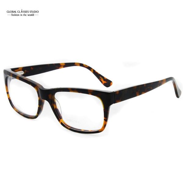 

210bg25013, Black