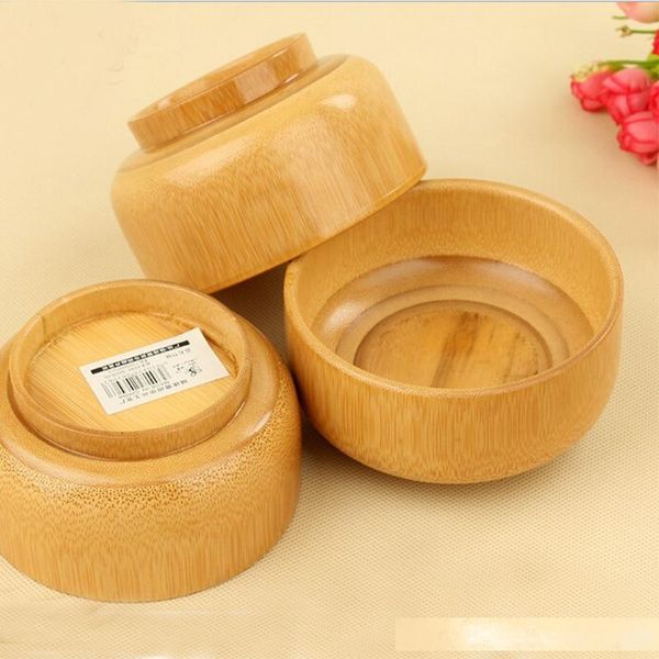 

children s tableware baby bowl bamboo bowl natural qualities of wood bowl japanese soup bowls variety specials