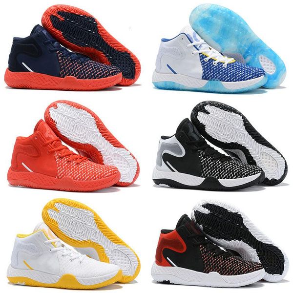 

highest quality new kd trey 5 vii ep mens basketball shoes male training booties des chaussures mens black red white platform outdoor
