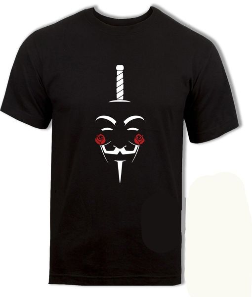 

2019 новое лето t - shirt uomo psychobilly hotrod прохладный мужчины tee рубашки