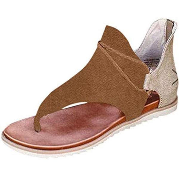 

new 2020 woman summer sandals rivets big bowknot flip flops beach sandalias femininas flat jelly designers sandals, Black