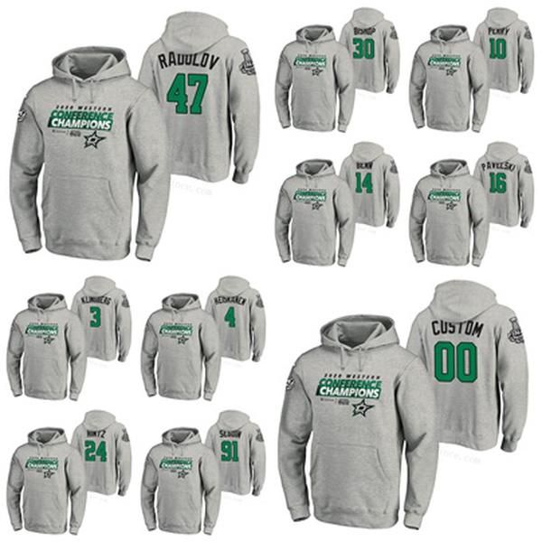 

men women kids brayden point tampa bay lightning kucherov hedman stamkos custom 2020 western conference champs heather gray pullover hoodie, Black;red