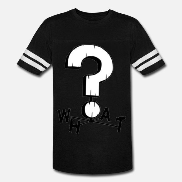 

what t shirt men designing 100% cotton o neck kawaii interesting comfortable spring letters shirt