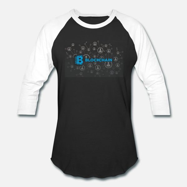 

blockchain технология crypto криптовалюта монеты тенниска людей на заказ футболка s-xxxl basic solid cute basic summer style leisure рубашка
