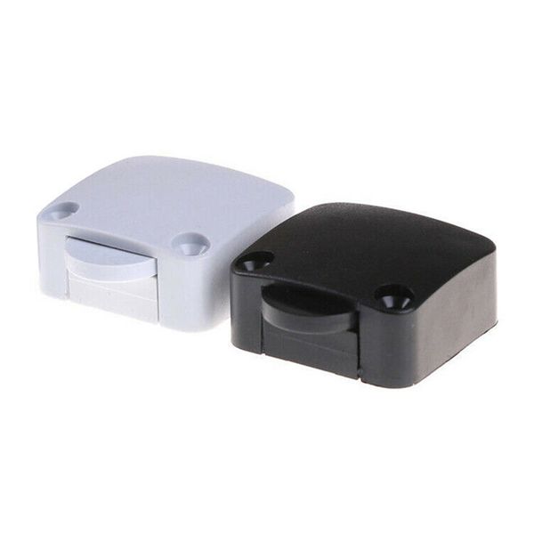 

automatic reset light switch control switch wardrobe cabinet home use bedroom