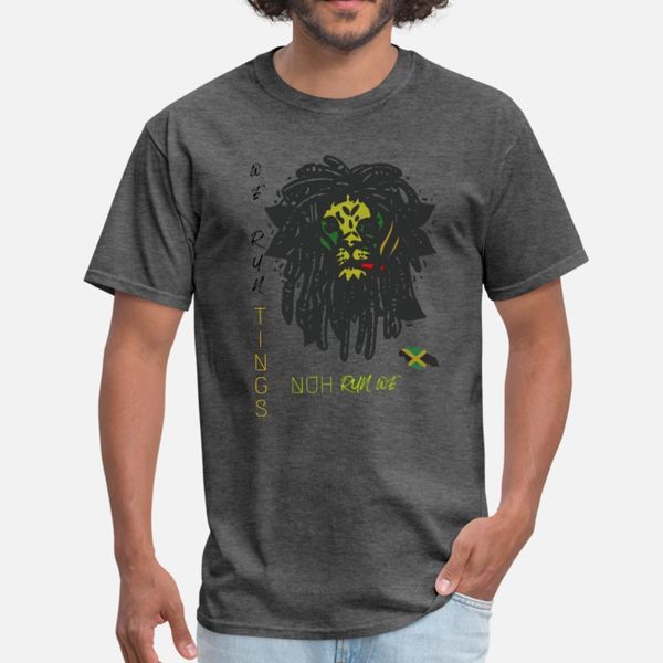 

destiny t shirt men print tee shirt o-neck graphic casual spring novelty shirt
