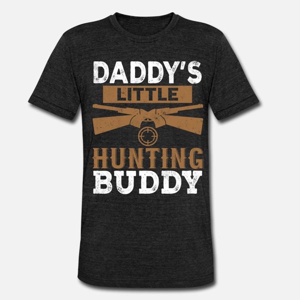 

hunting hunter hunt stag deer hunting antler gift t shirt men custom short sleeve o-neck cool fitness casual spring formal shirt
