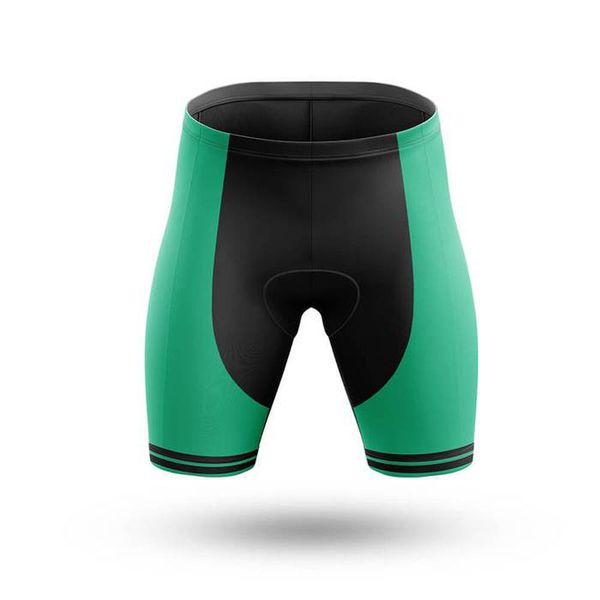 

lairschdan new product 2020 green cycling shorts cycling sports tights bicycle shorts 9d gel women riding bike