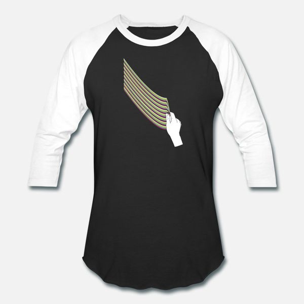 

color thee fresh t shirt men print short sleeve round neck pictures famous fashion summer style cool shirt