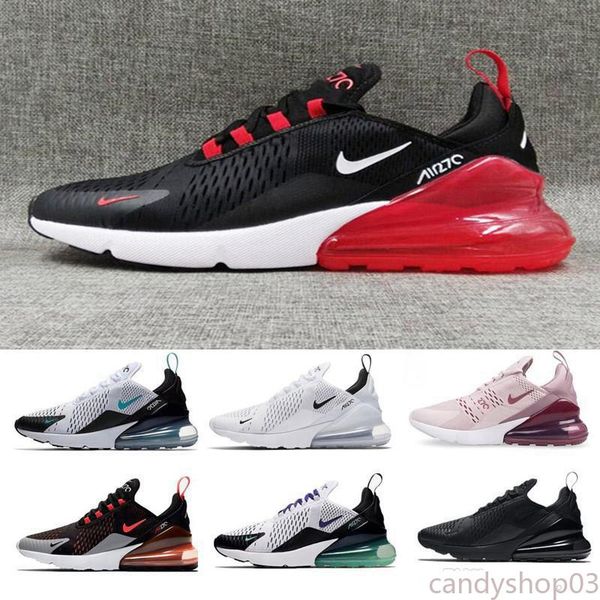 

2020 triple black white rainbow running shoes kpu men women training outdoor sports cny bright violet gold sneakers size 36-45 sh6h
