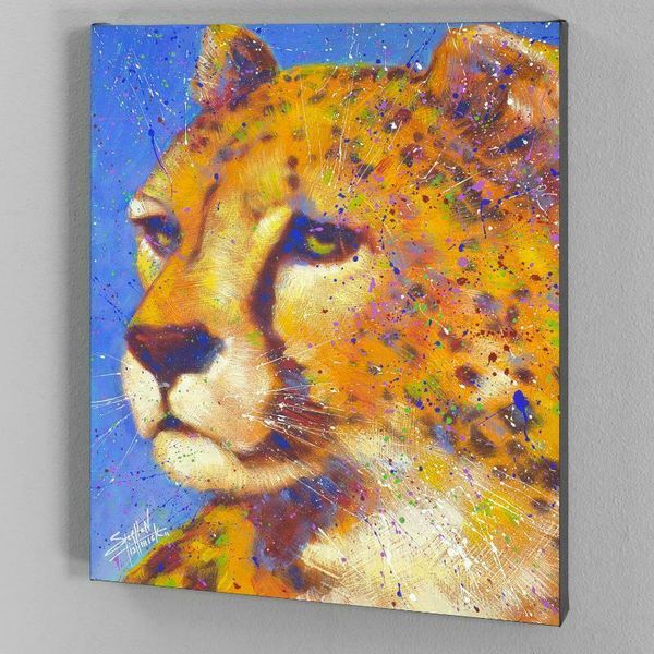 

stephen fishwick canvas art holding fast home decoration oil painting on canvas wall art canvas pictures wall decor 200925