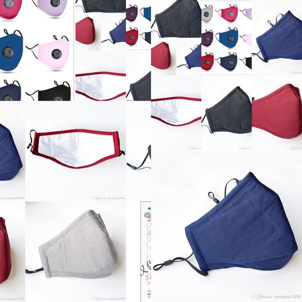 

bacteria mask mouth-muffle windproof anti washable cycling dust proof cotton pm2.5 mask mo i96f lk7o1