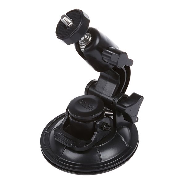 

car window camera holder mount tripod stable