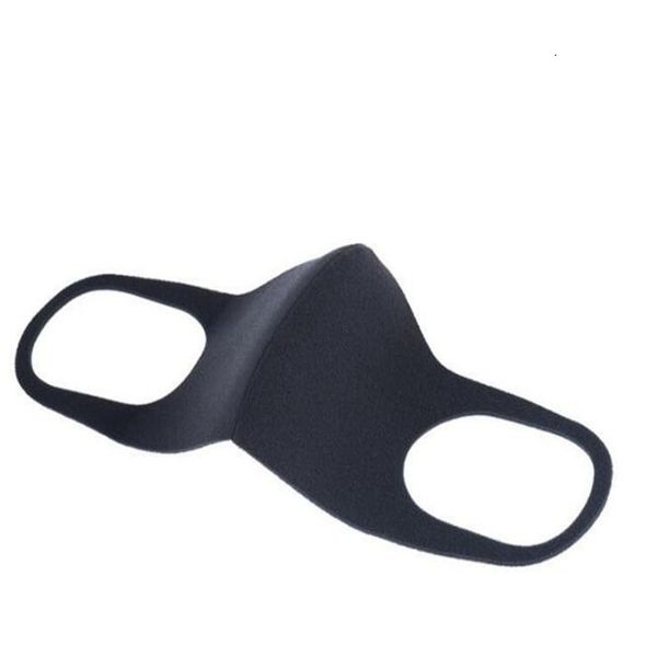 

face silk ice mask anti-dust mouth cover 95% mask washable breathable face mask sale