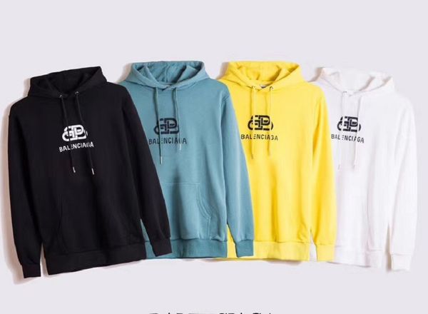 

2020ss fashion designer clothing assc cherry butterfly peach blossom anti social club mens and womens lovers hoodie sweater, Black