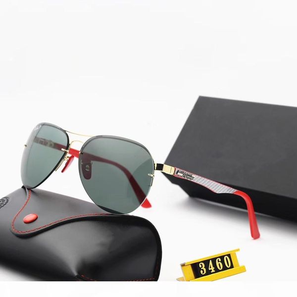 

design sunglasses -2019 new sunglasses for men and women with comfy stylish square sunglasses 3648, White;black