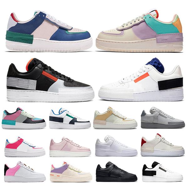 

fashion hyper crimson men women runing shoes utility frost triple black tropical twist red pale ivory volt mens trainers sports sneakers