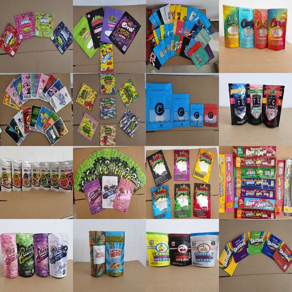 

mylar california bags gelatti cookies types mylar and cookies blue bags 41 king king 3.5g blue 3 cookies plxop xhhair