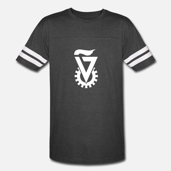 

technion israel institute of technology t shirt men custom tee shirt s-3xl clothing gift authentic spring autumn slim shirt