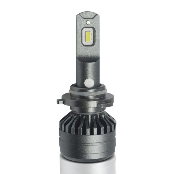 

1set*h1 bulbs dual headlight kit mini d8 v70 auto car led light h1