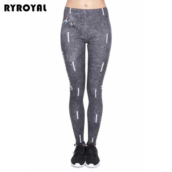 

yoga outfits 2021 women pants kids prrinted leggings butter soft, White;red