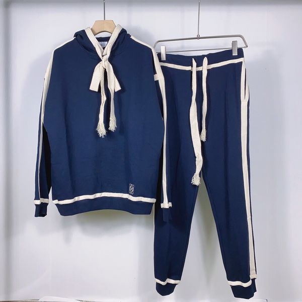 

new fashion autumn winter men sweatshirts jacket designer hoodies spring 2020ss thrills chills letters hooded sweatshirts size:s~3xl sq1105