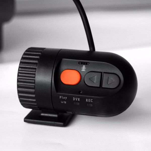 

автомобильная камера заднего вида автомобиля dvr камеры 140 градусов широкоугольным объективом видеокамеры рекордер автомобильный видеорегис