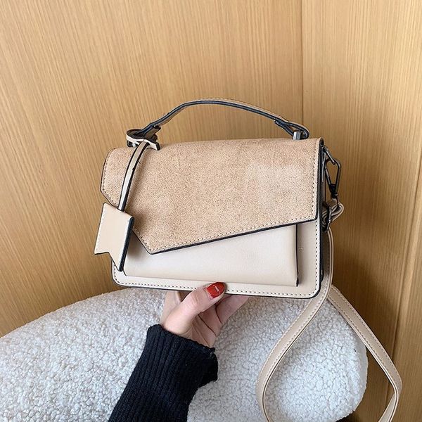 

new famous messenger bags luxury shoulder bag quilted designer handbags women bag vintage female with strap