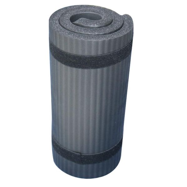 

equipment foldable soft sports gymnastics fitness cushion for beginner non slip yoga mat pilates exercise gym lose weight