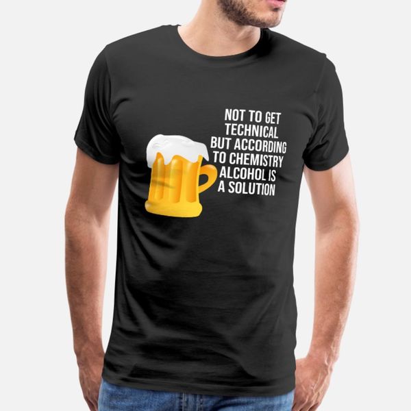 

спирт представляет собой раствор тенниски мужчины дизайнер с коротким рукавом вокруг шеи kawaii против морщин моды весны осени обычной рубаш