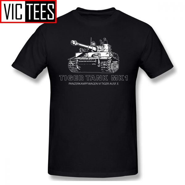 

mens t shirts mechanical t-shirt awesome printed tee shirt 100% cotton man casual tshirt quality