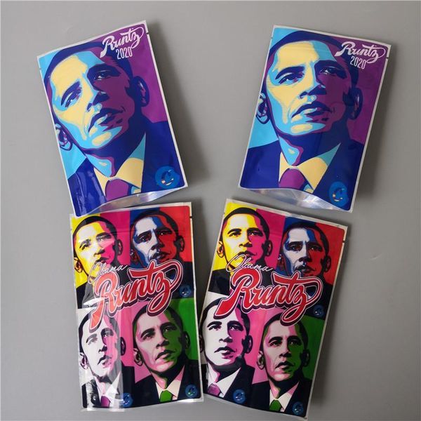 

сумка пакет 3.5g dry joker new runtz joker runtz данк up обама gummies упаковка chuckles herb вонка вверх печенье майларовой obama vape jdxr