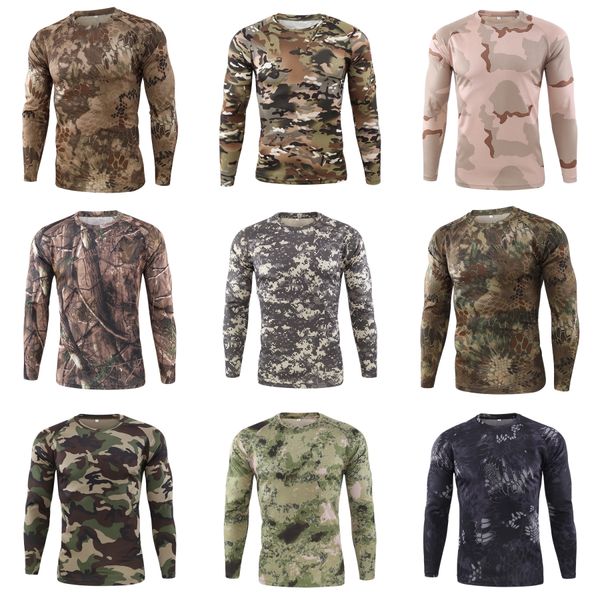 

fashion natural color mens tees mens casual tshirts tshirts long sleeve o-neck tees#338, White;black