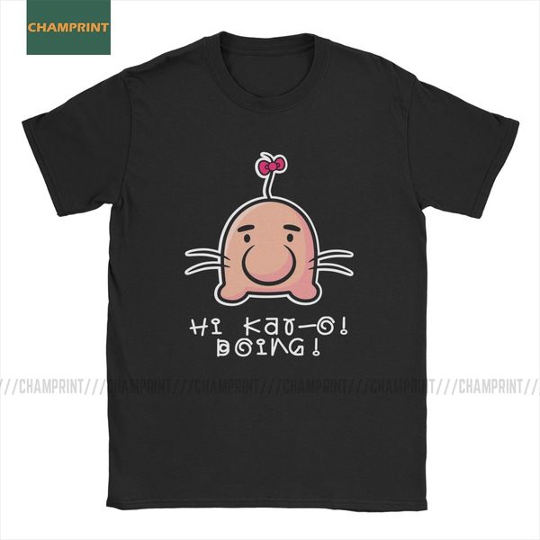 

мужская hello mr earthbound тенниска mother rpg ness лукас giygas видео игры хлопок одежда с коротким рукавом майка летняя футболка
