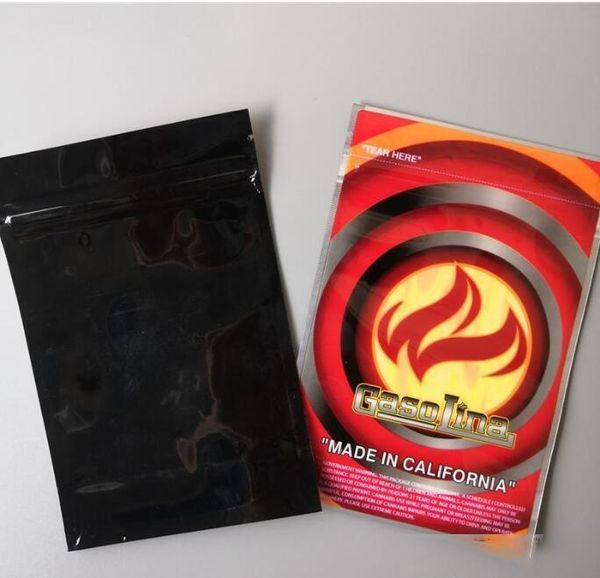 

2020 joker up runtz insane bag zourz sharklato burzt thkax smell proof bags vape packaging for dry herb vaporizer 35g mylar zipper qqds zigb