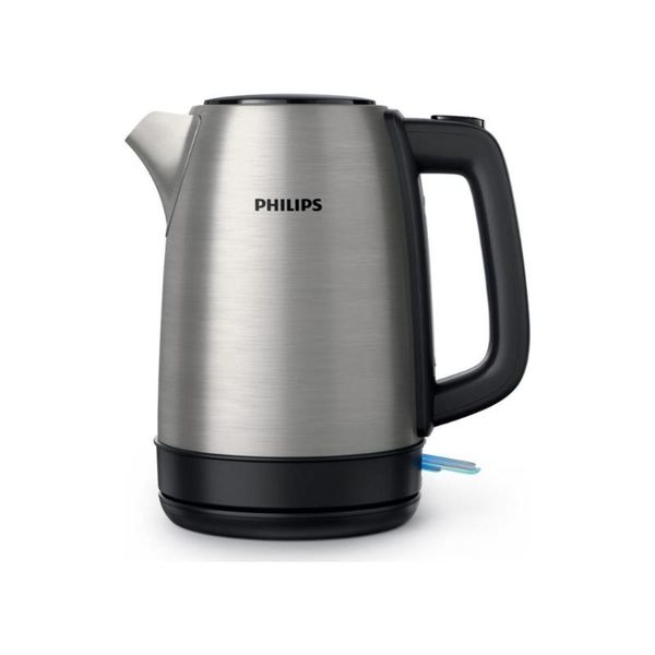 

electric kettles philips daily collection hd9350 / 90 2200w water heater