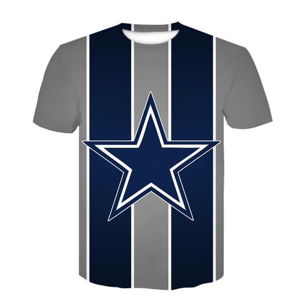 

sports style football jersey summer gym tights street sweatshirts 3d print shirts oversized comics hentai men clothing