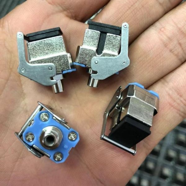 

fiber optic equipment otdr sc adapter for anritsu mt9083 jdsu mts-6000 mts4000 wavetek yokogawa aq7275 aq7280 aq1200 brand