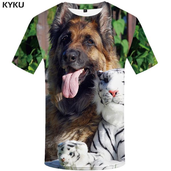 

brand galaxy deer print universe printed space funny 3d print shirts horror anime anime men clothing