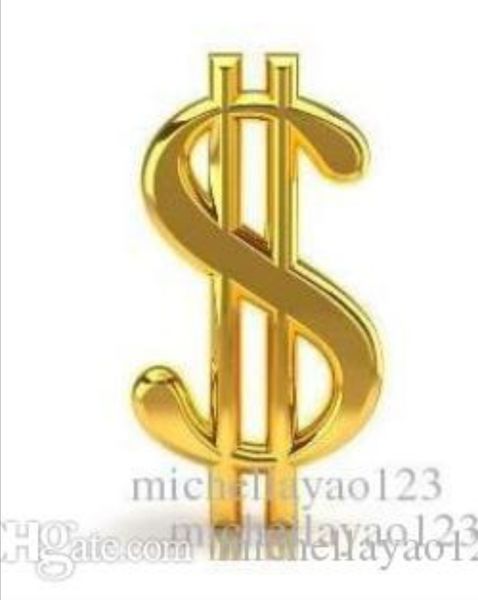 

2021 designer items for payment, White;black