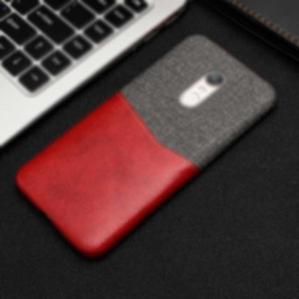 

2020 new designer phone cases for iphone 11 pro max 7 8 plus x xs max xr fashion tup phone cover d home 741