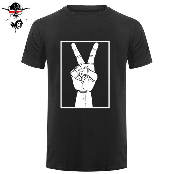 

novelty cool men short sleeve t-shirt customized o-neck fashion casual print t shirt palestine t-shirt