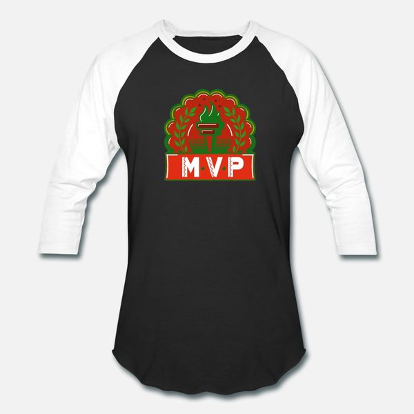 

mvp t shirt men print cotton s-xxxl letters interesting comical spring slim shirt