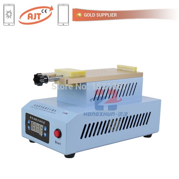 

for flat phone screen separator curved screen glue remover for edge model glue clean holder