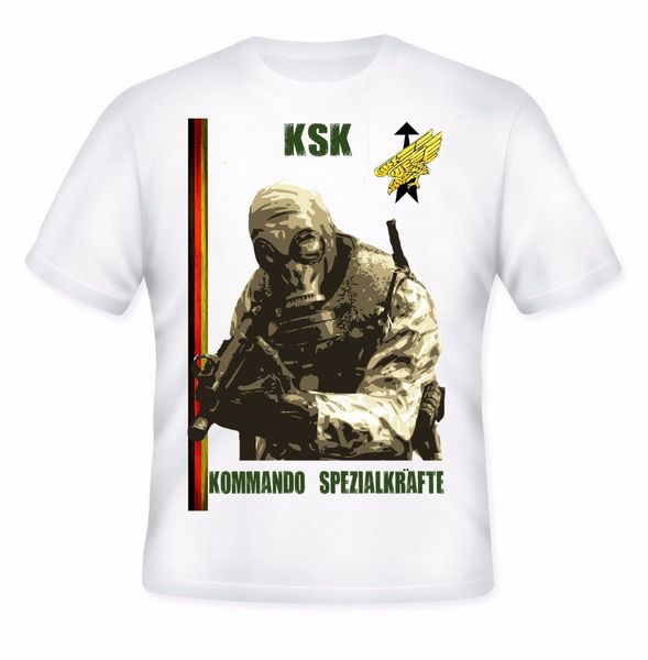 

100% cotton short sleeve stranger things print t-shirts original kommando spezialkrafte tee shirt - new amazing graphic t shirt