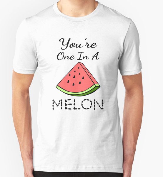 

мореходное ласточка мужская белая футболка