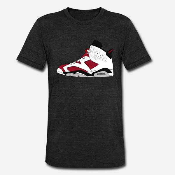 

j6 carmines t shirt men designing cotton crew neck normal crazy funny casual spring autumn novelty shirt