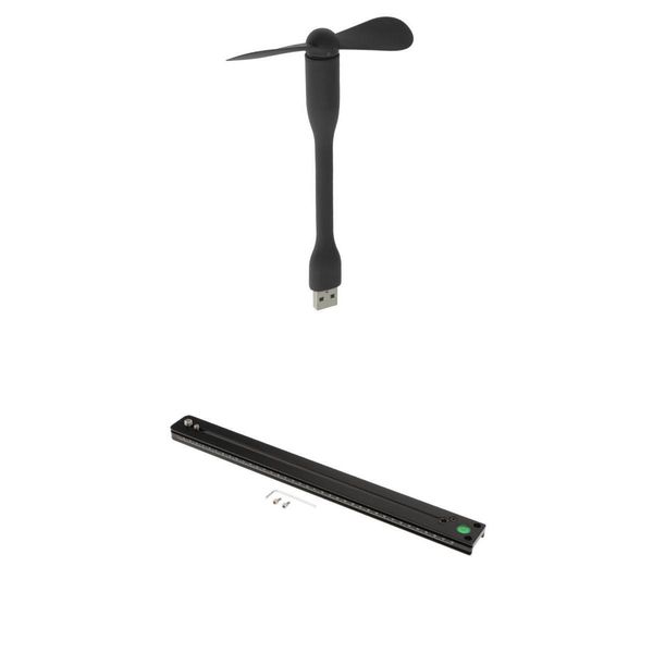 

тарелка телеобъектив штатив quick release rail slider для arca swiss