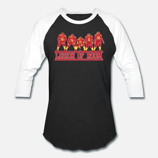 

легион номер 2017 тенниски мужчину designs футболочки плюс размер 3xl kawaii сумасшедшей смешной весна оригинального рубашку