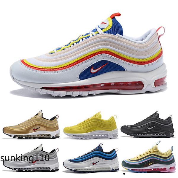 

sean wotherspoon 1 vf sw hybrid men running shoes women fashion sports sneakers trainers size 36-45 kj5vr